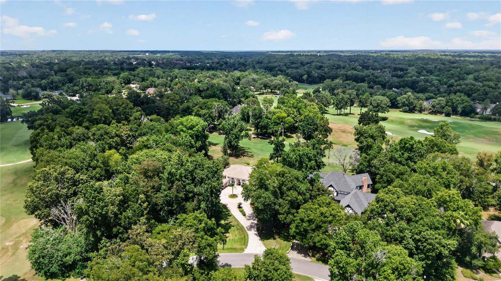 COUNTRY CLUB/OCALA UN 02 - Residential