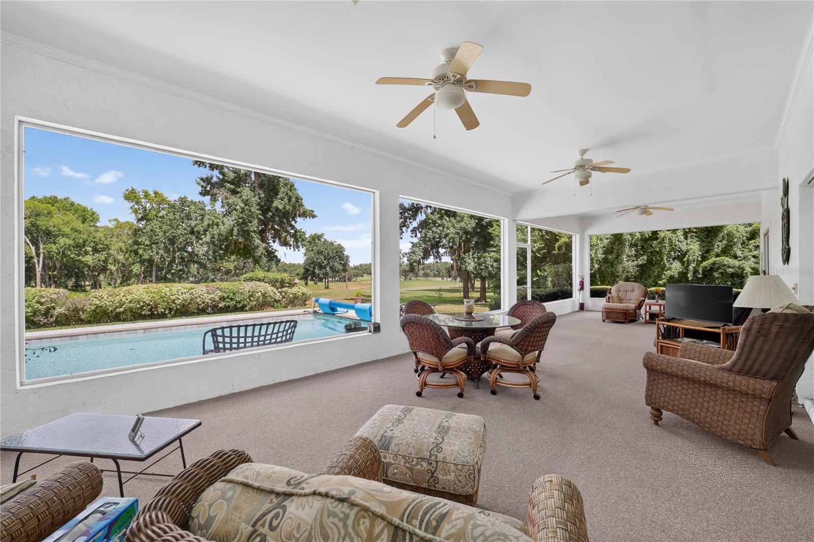 COUNTRY CLUB/OCALA UN 02 - Residential