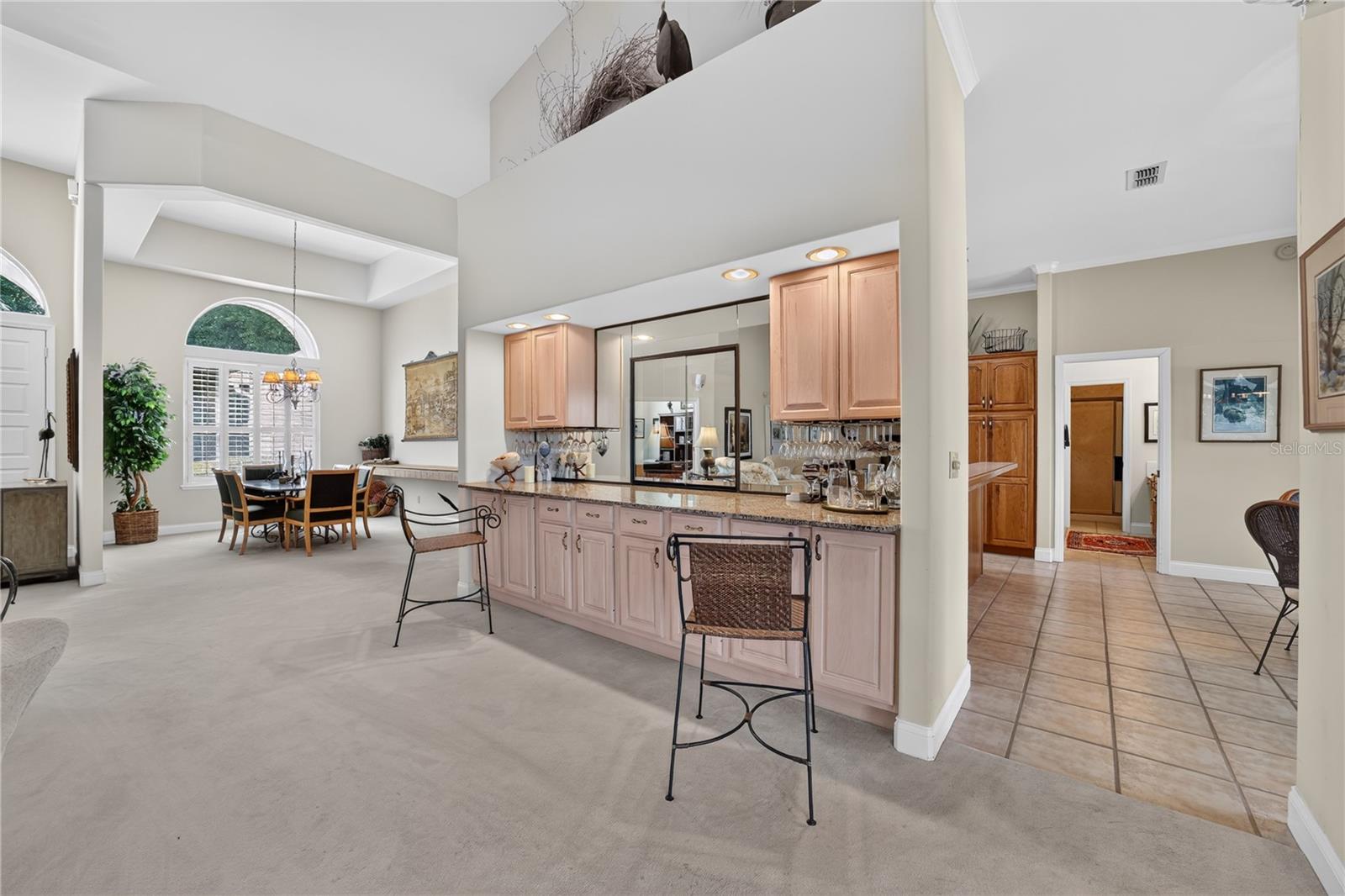 COUNTRY CLUB/OCALA UN 02 - Residential