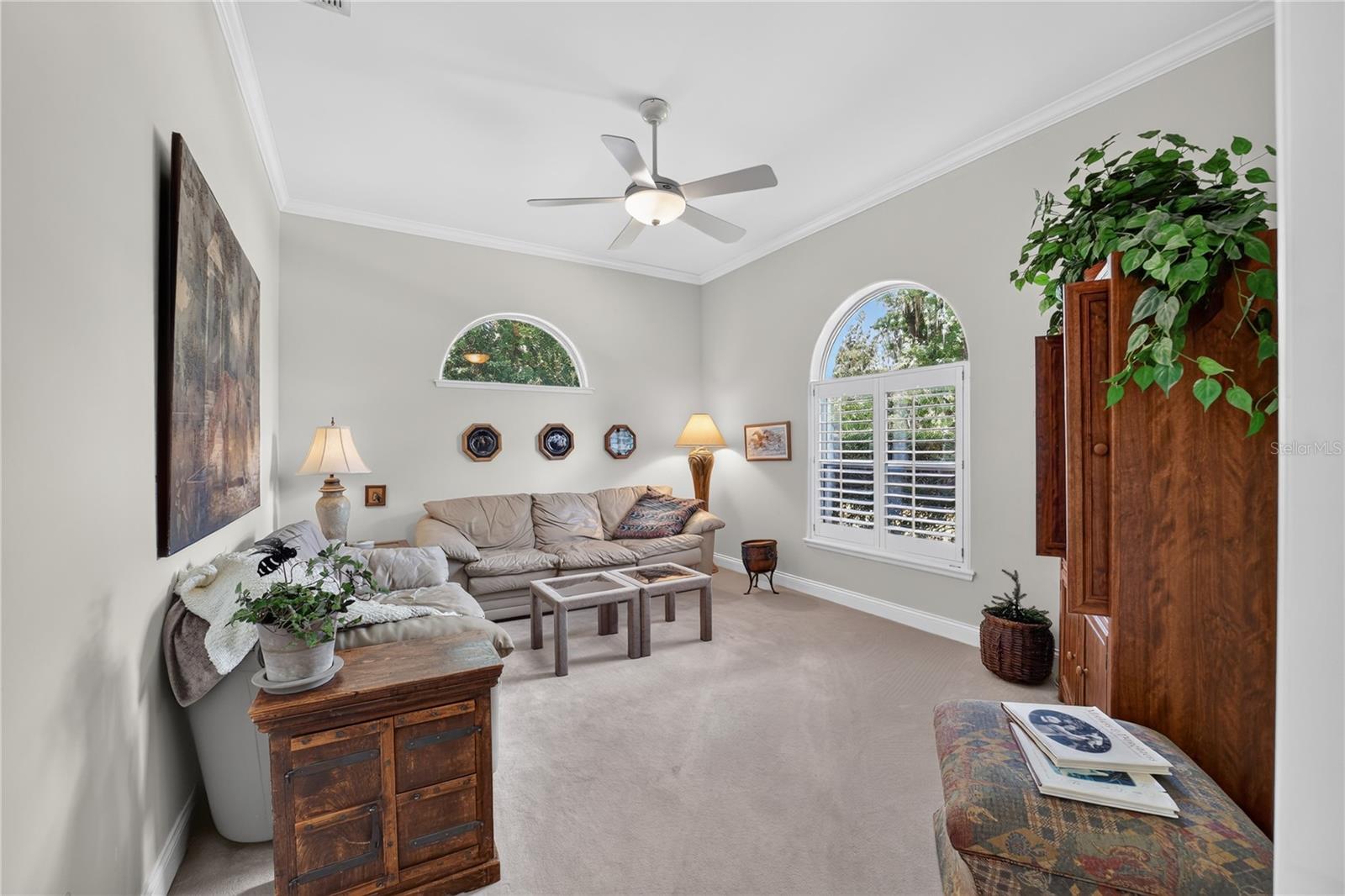 COUNTRY CLUB/OCALA UN 02 - Residential