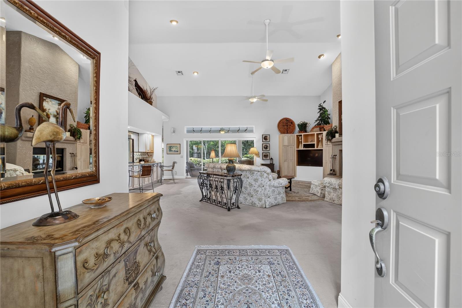 COUNTRY CLUB/OCALA UN 02 - Residential