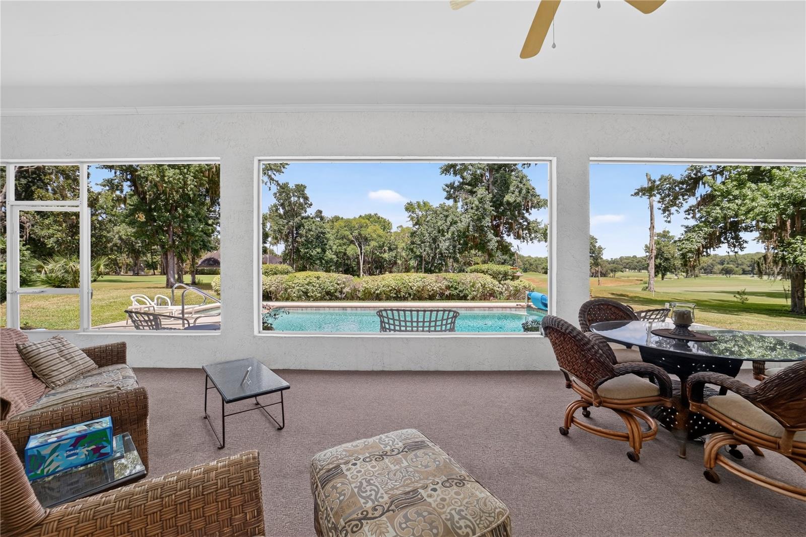 COUNTRY CLUB/OCALA UN 02 - Residential
