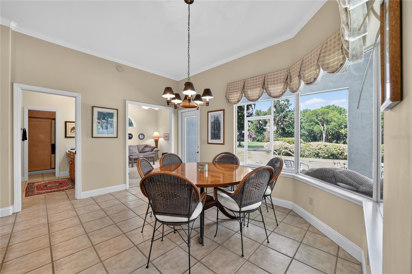 COUNTRY CLUB/OCALA UN 02 - Residential