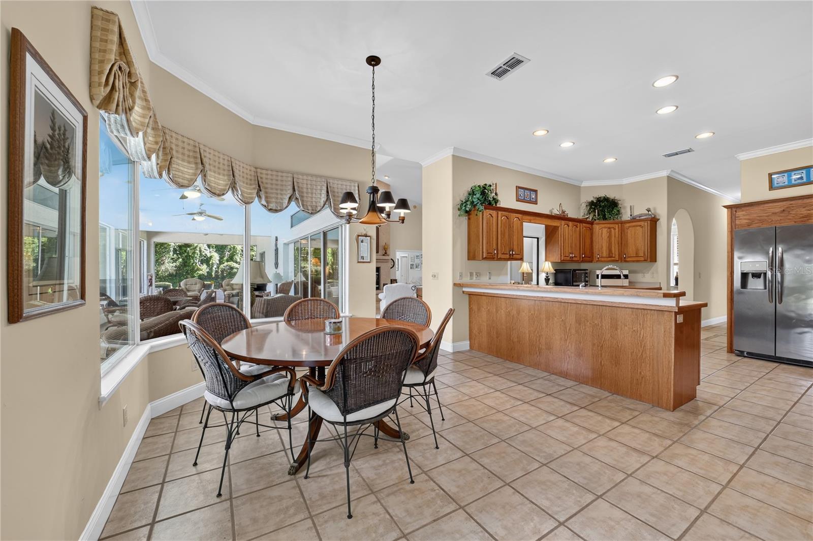 COUNTRY CLUB/OCALA UN 02 - Residential