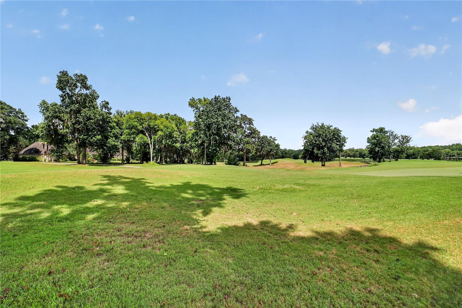 COUNTRY CLUB/OCALA UN 02 - Residential