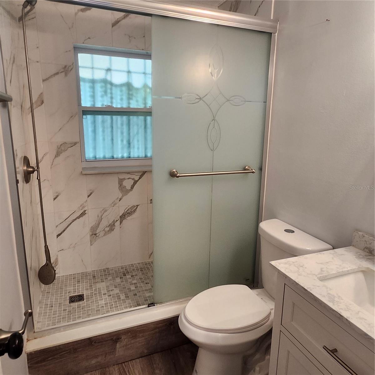 VENICE ESTATES SUB 1ST ADDN - Residential Lease