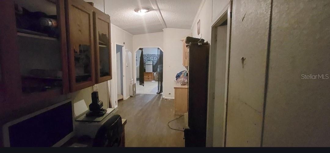 IMPERIAL AREA - Residential