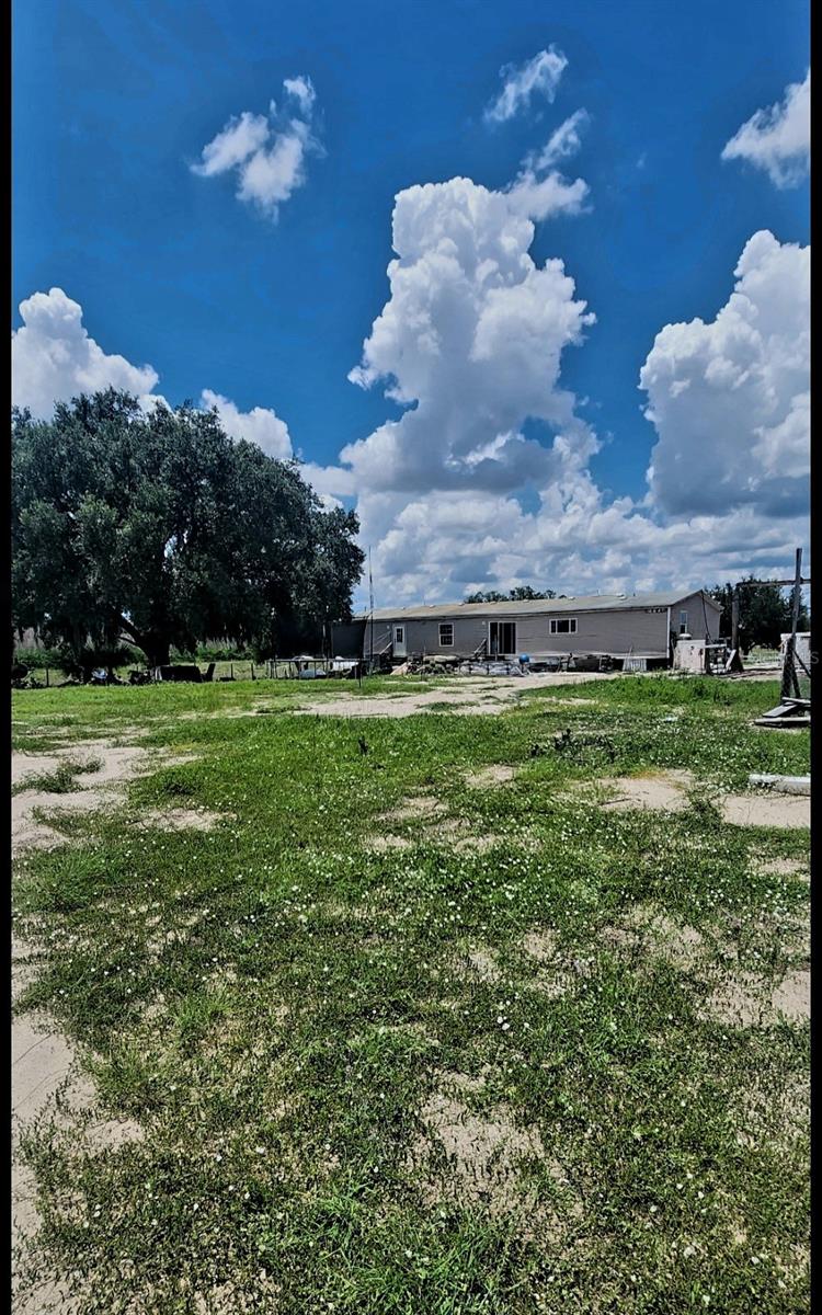 IMPERIAL AREA - Residential