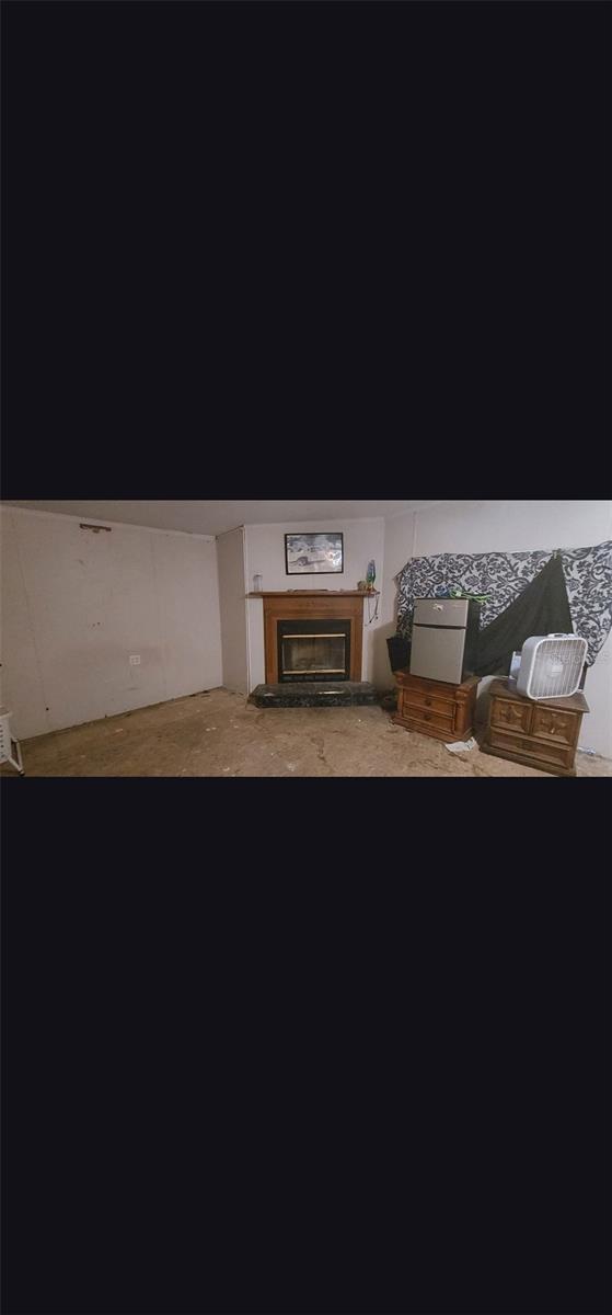 IMPERIAL AREA - Residential
