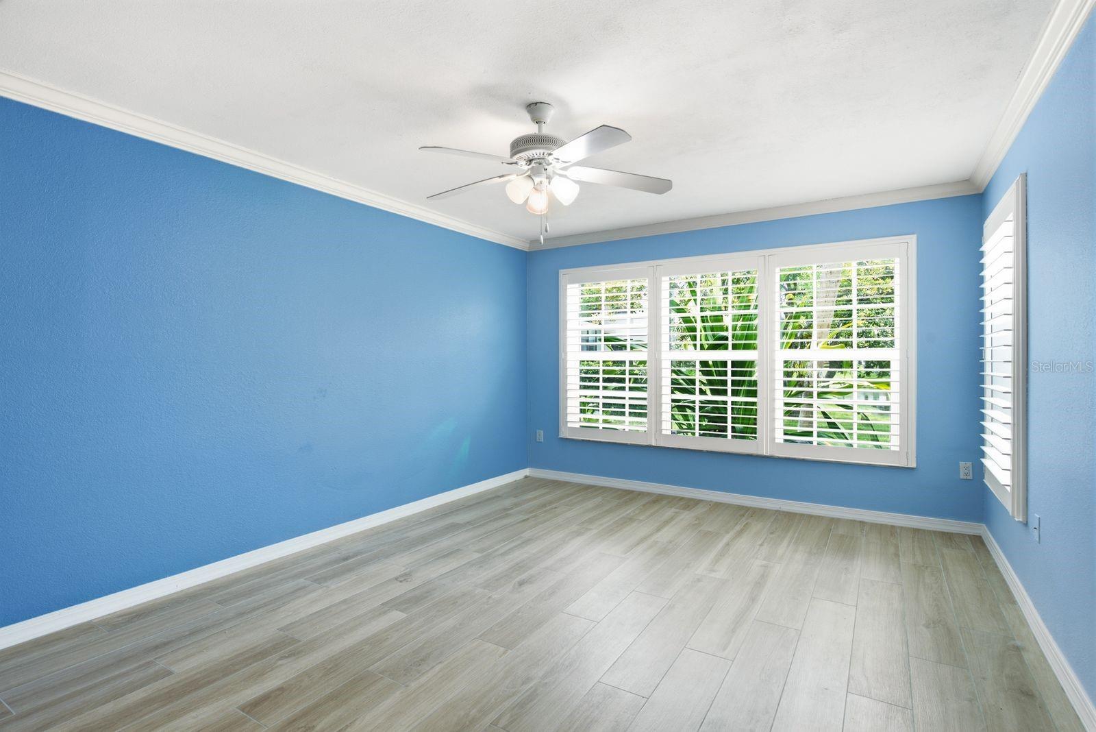 BORDEAUX VILLAGE - Residential Lease