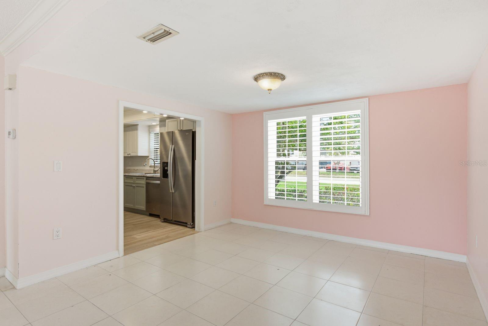 BORDEAUX VILLAGE - Residential Lease