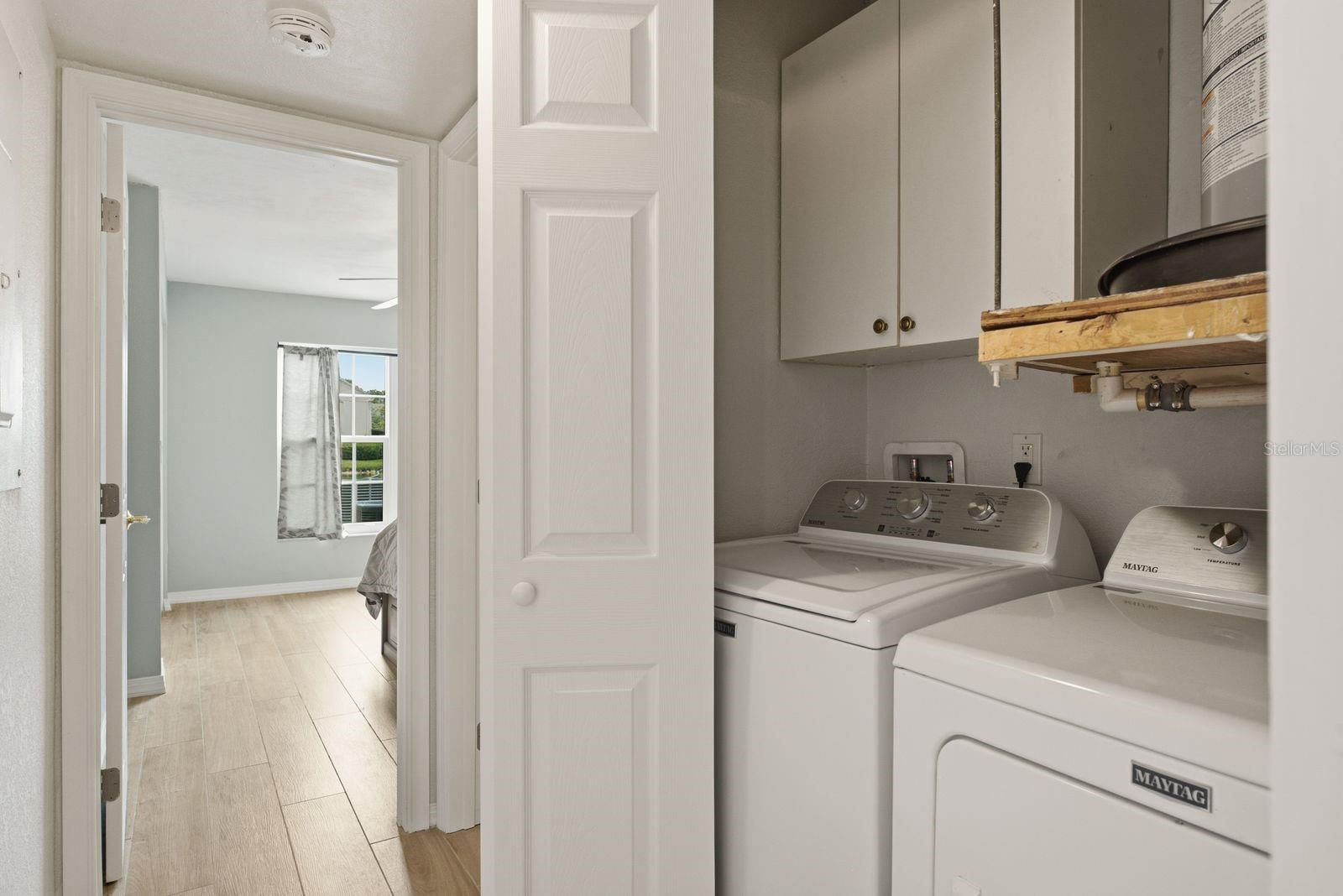 BORDEAUX VILLAGE - Residential Lease