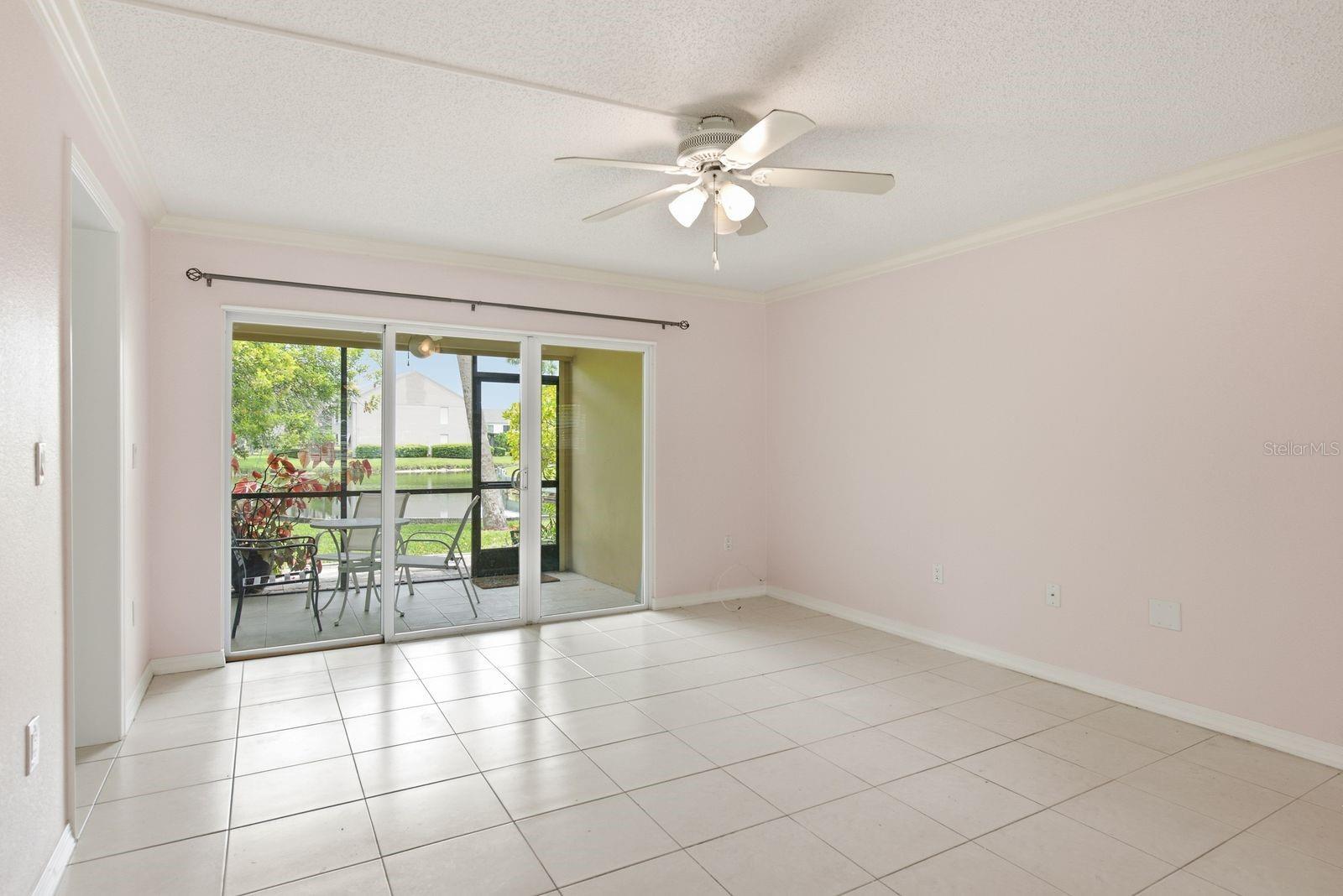 BORDEAUX VILLAGE - Residential Lease