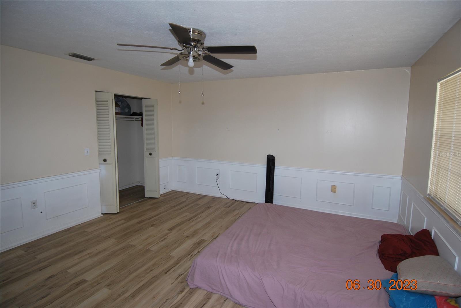 SOUTHWOOD SUB - Residential
