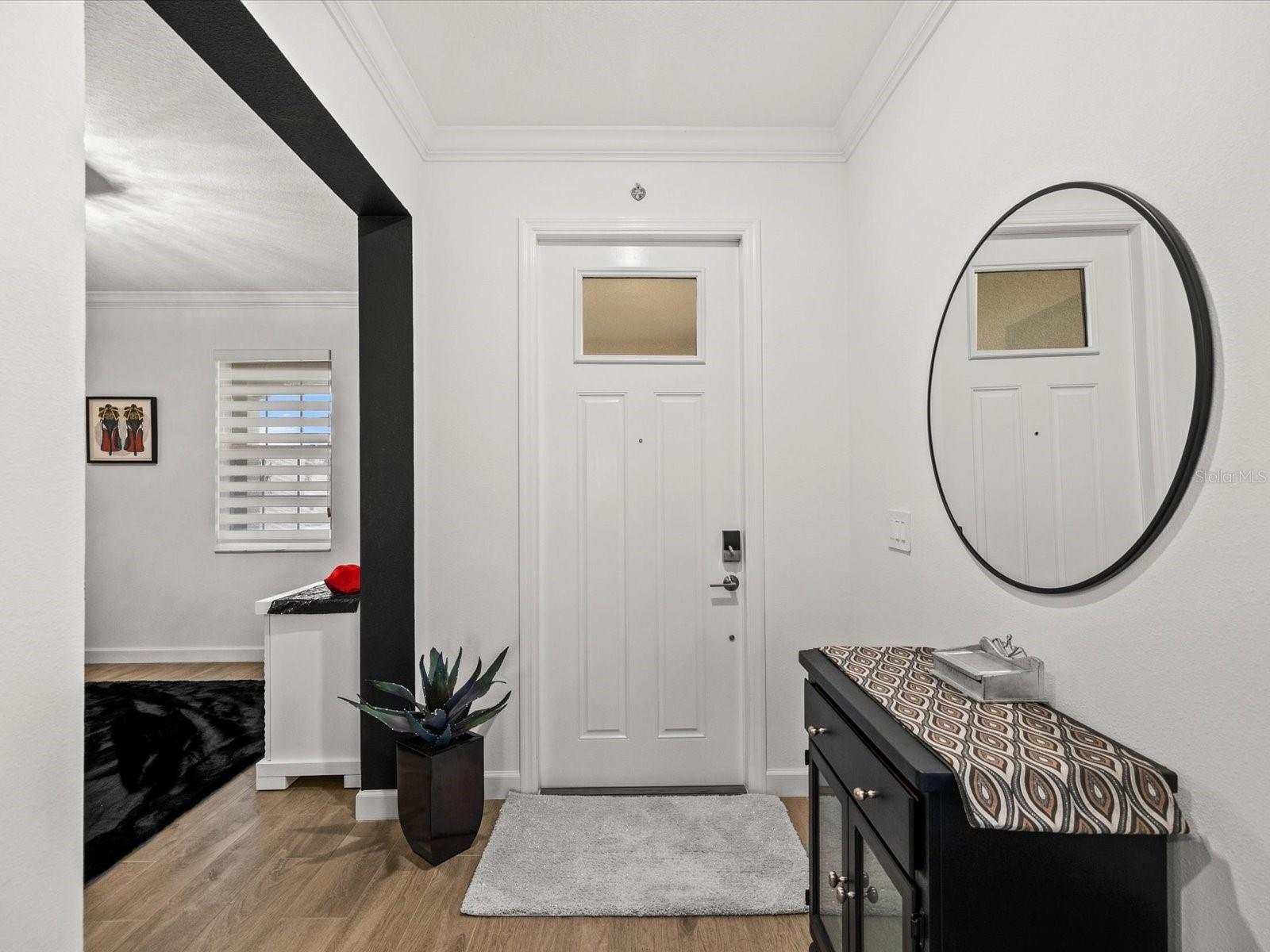 FOREST BROOKE - Residential