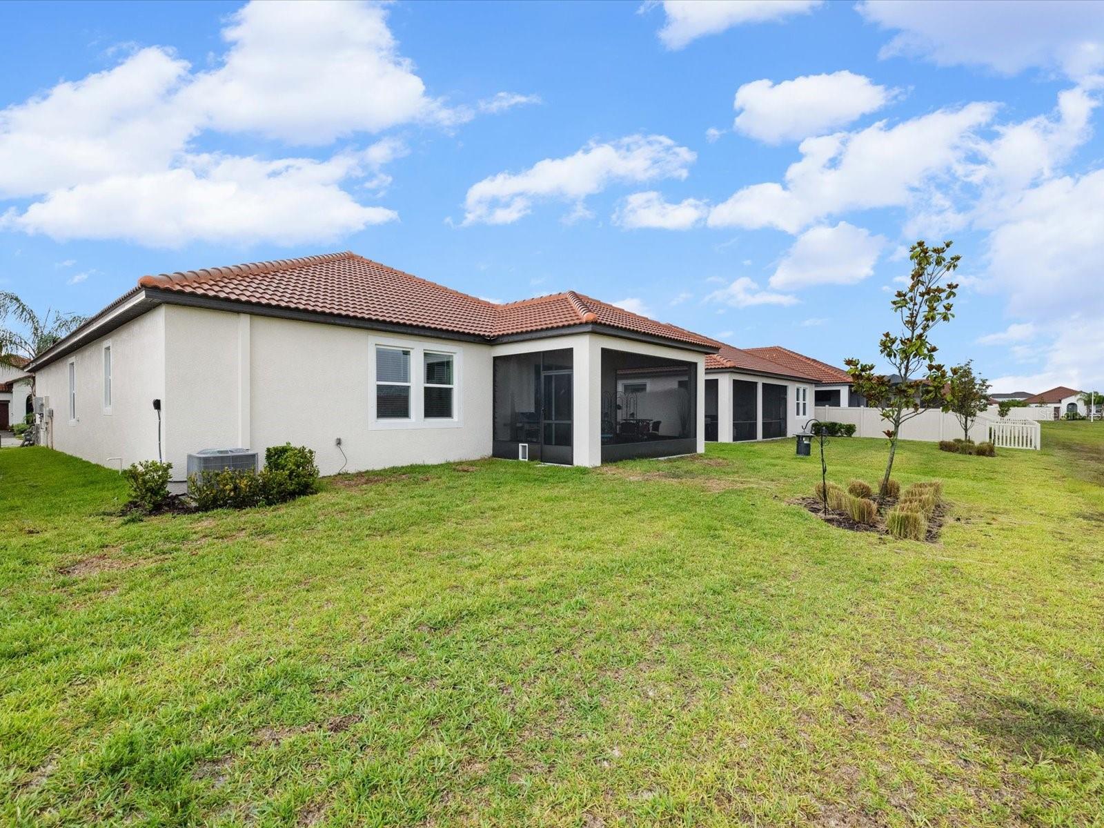 FOREST BROOKE - Residential
