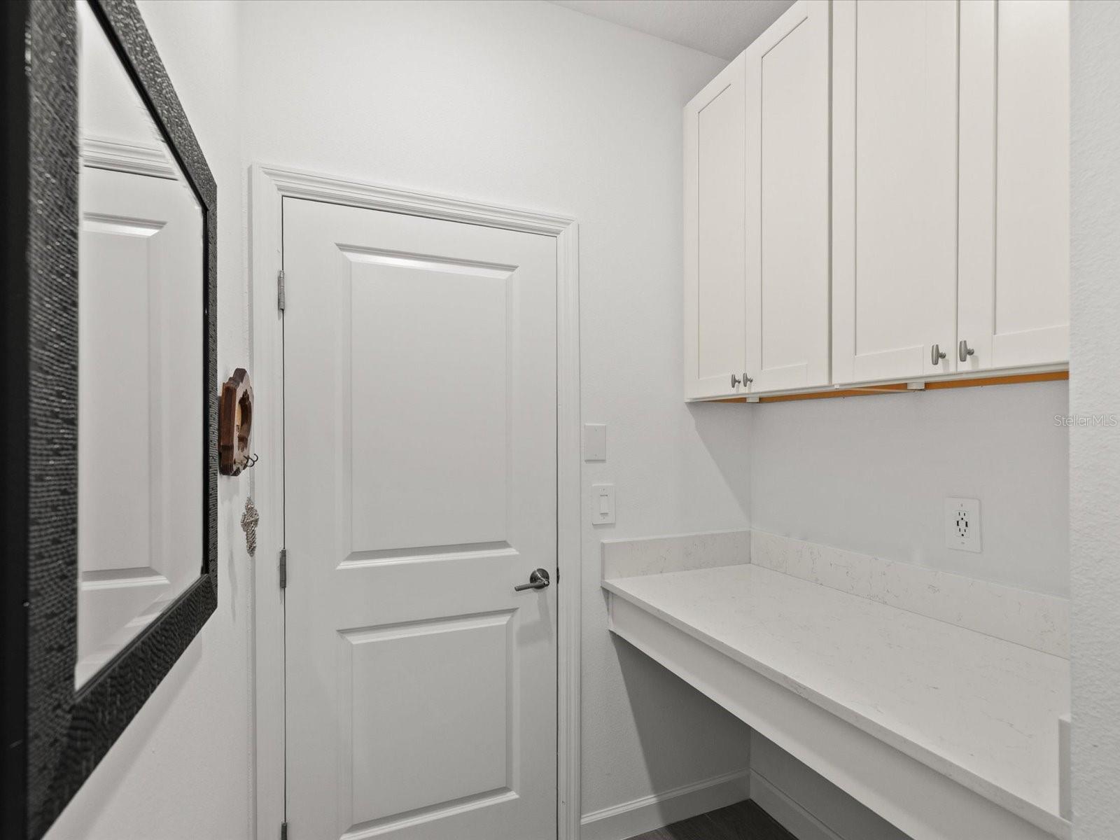 FOREST BROOKE - Residential