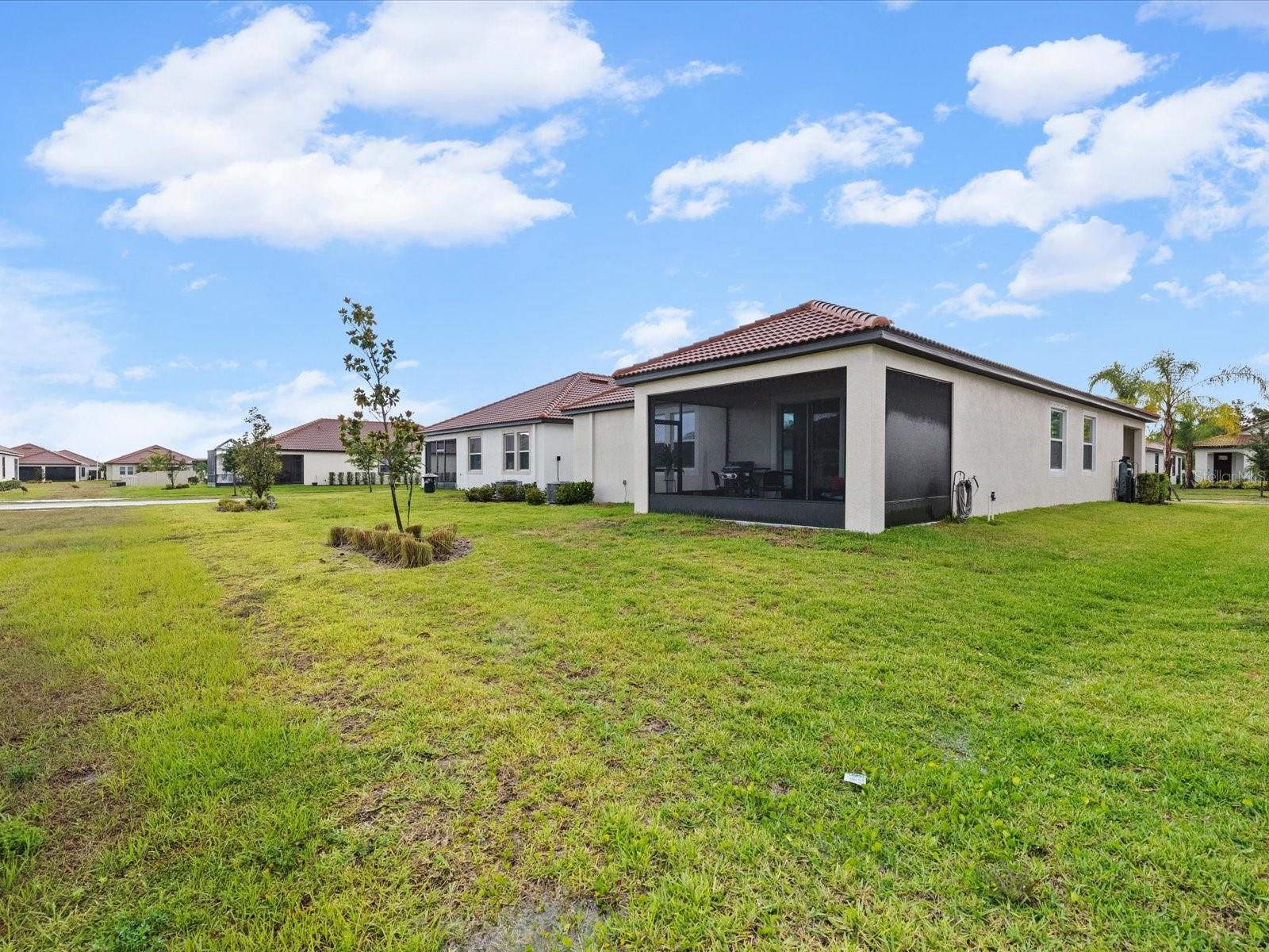 FOREST BROOKE - Residential