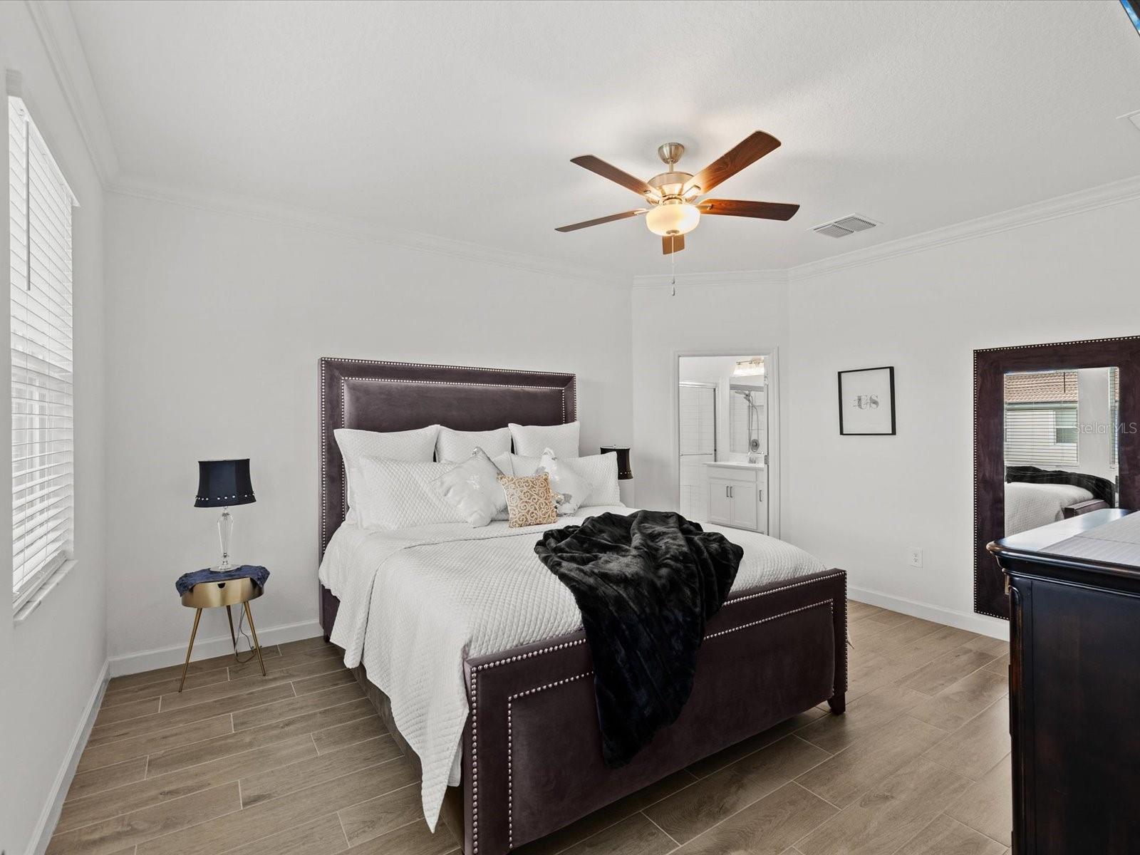 FOREST BROOKE - Residential
