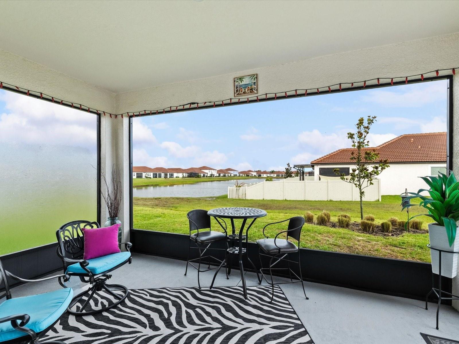 FOREST BROOKE - Residential