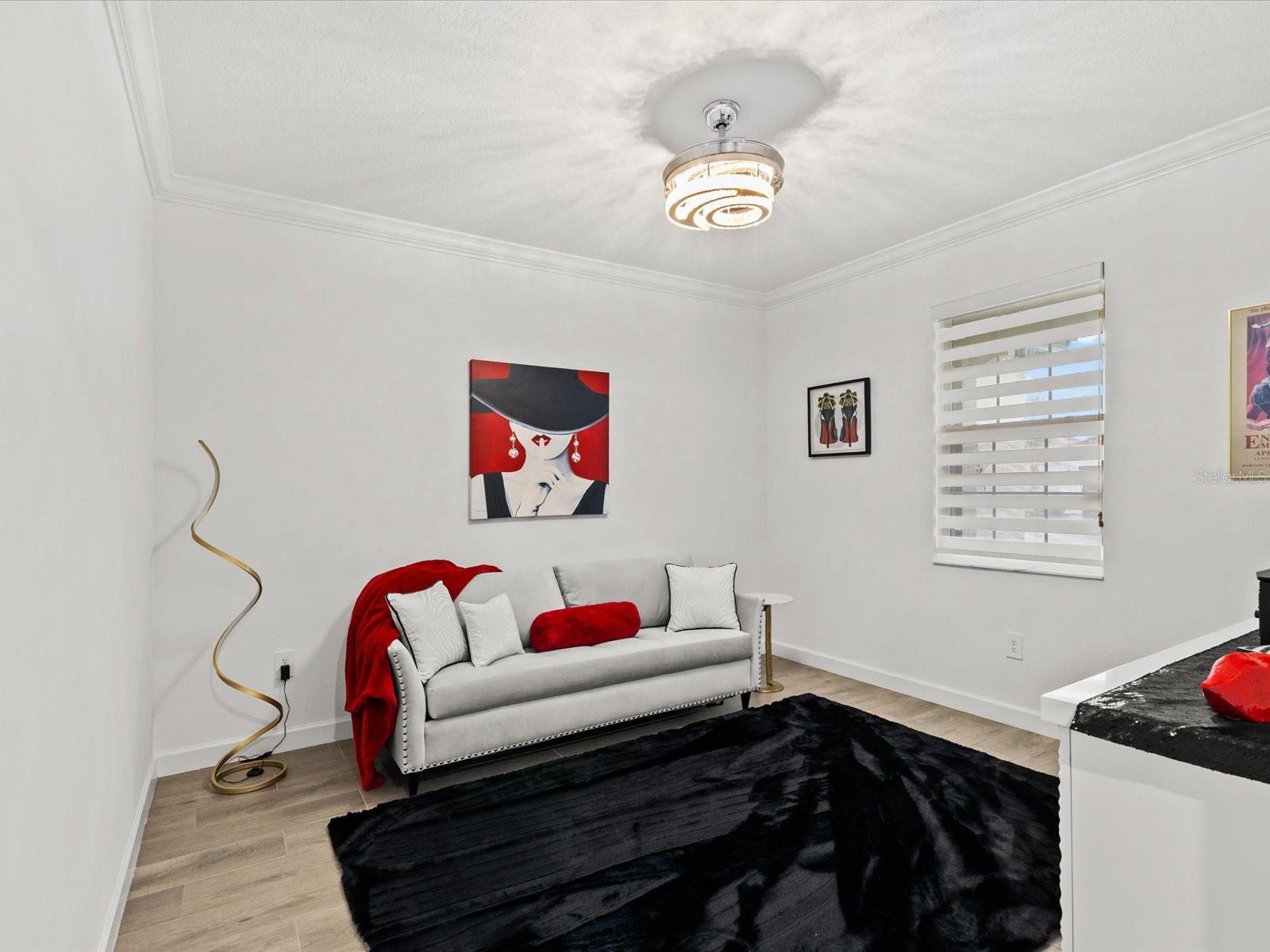 FOREST BROOKE - Residential