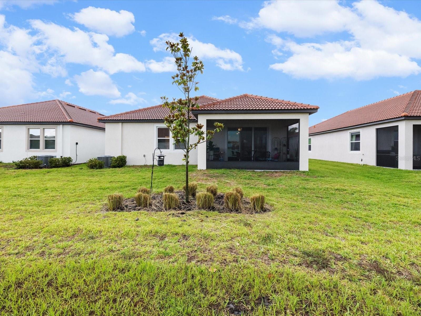 FOREST BROOKE - Residential