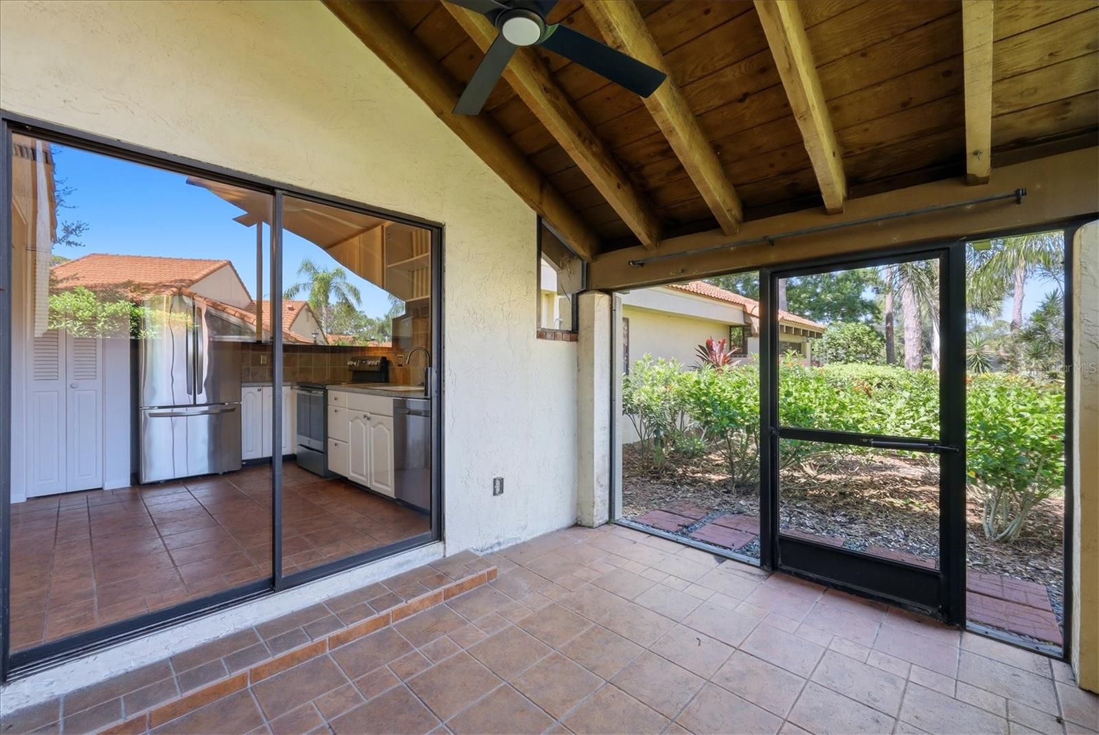 HUNTINGWOOD - Residential