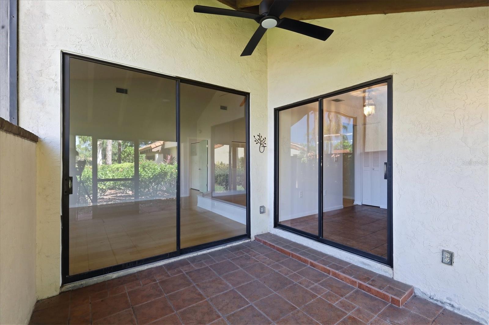 HUNTINGWOOD - Residential
