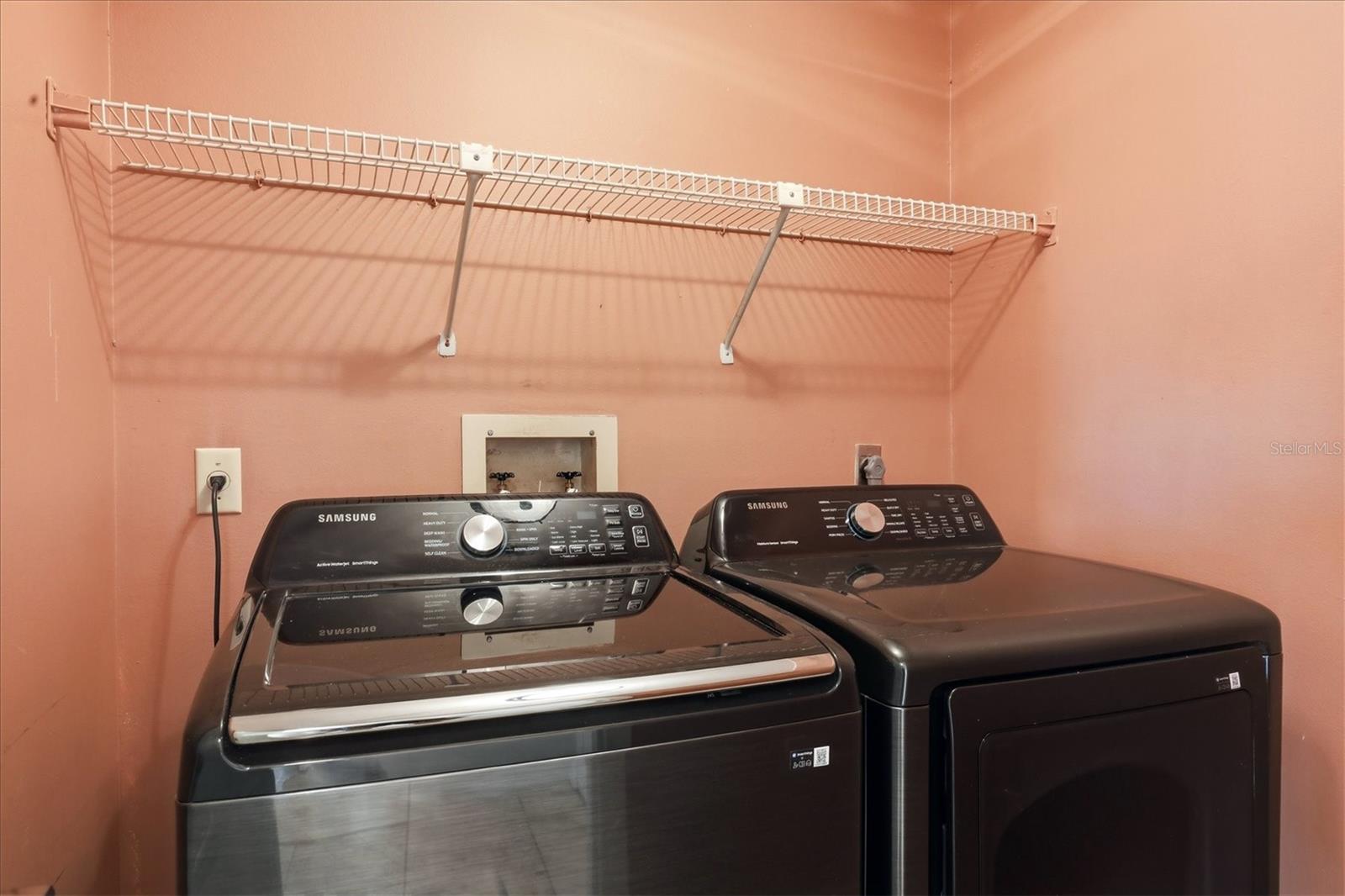 HUNTINGWOOD - Residential
