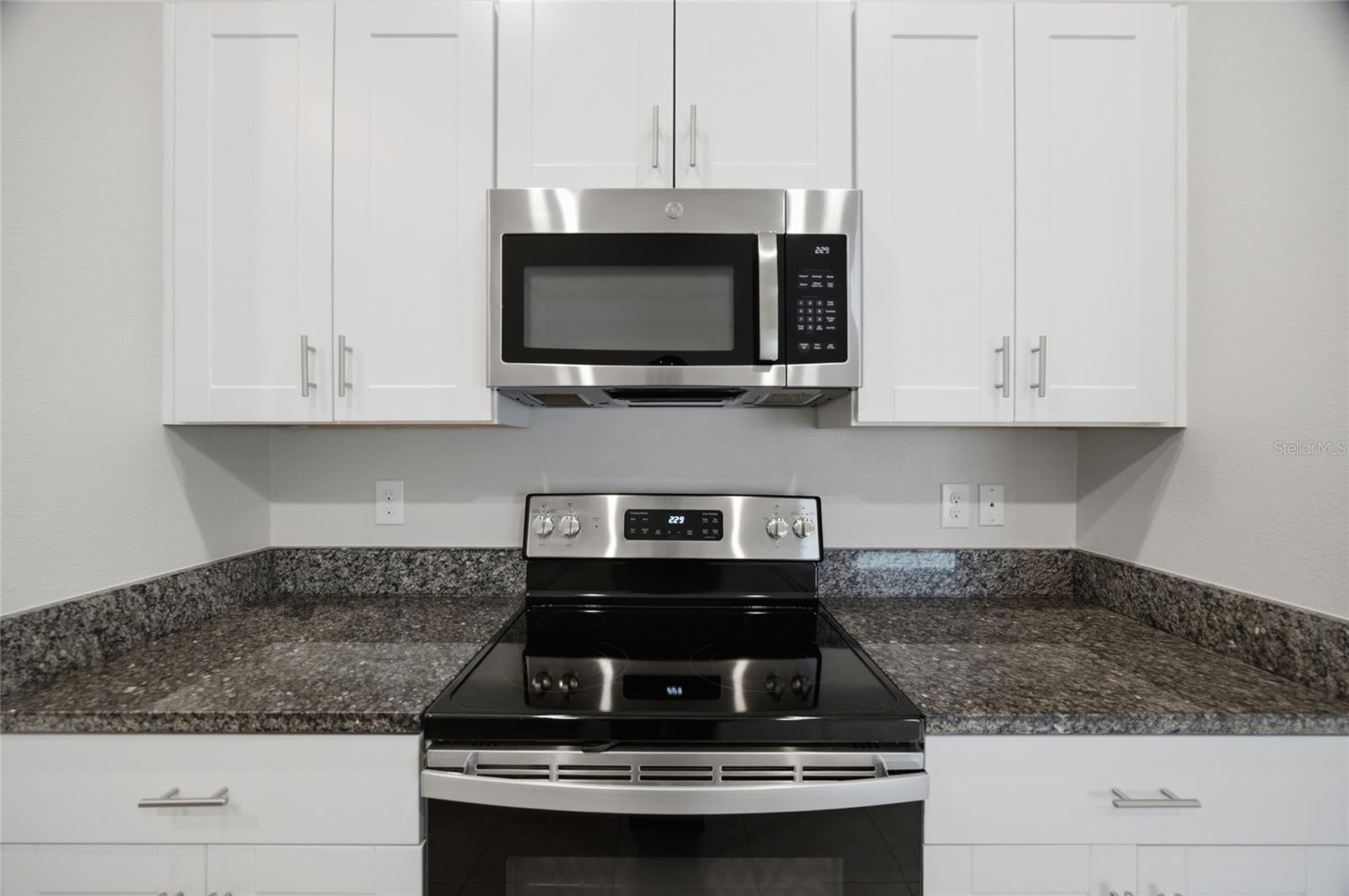 SOUTH FORK TR V PH 2 - Residential Lease