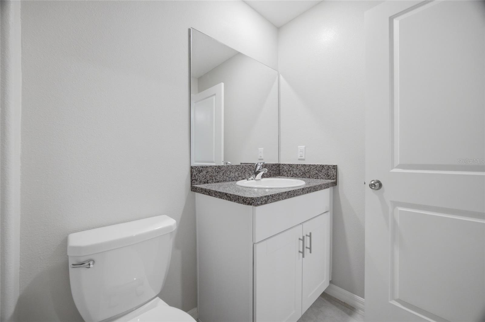 SOUTH FORK TR V PH 2 - Residential Lease