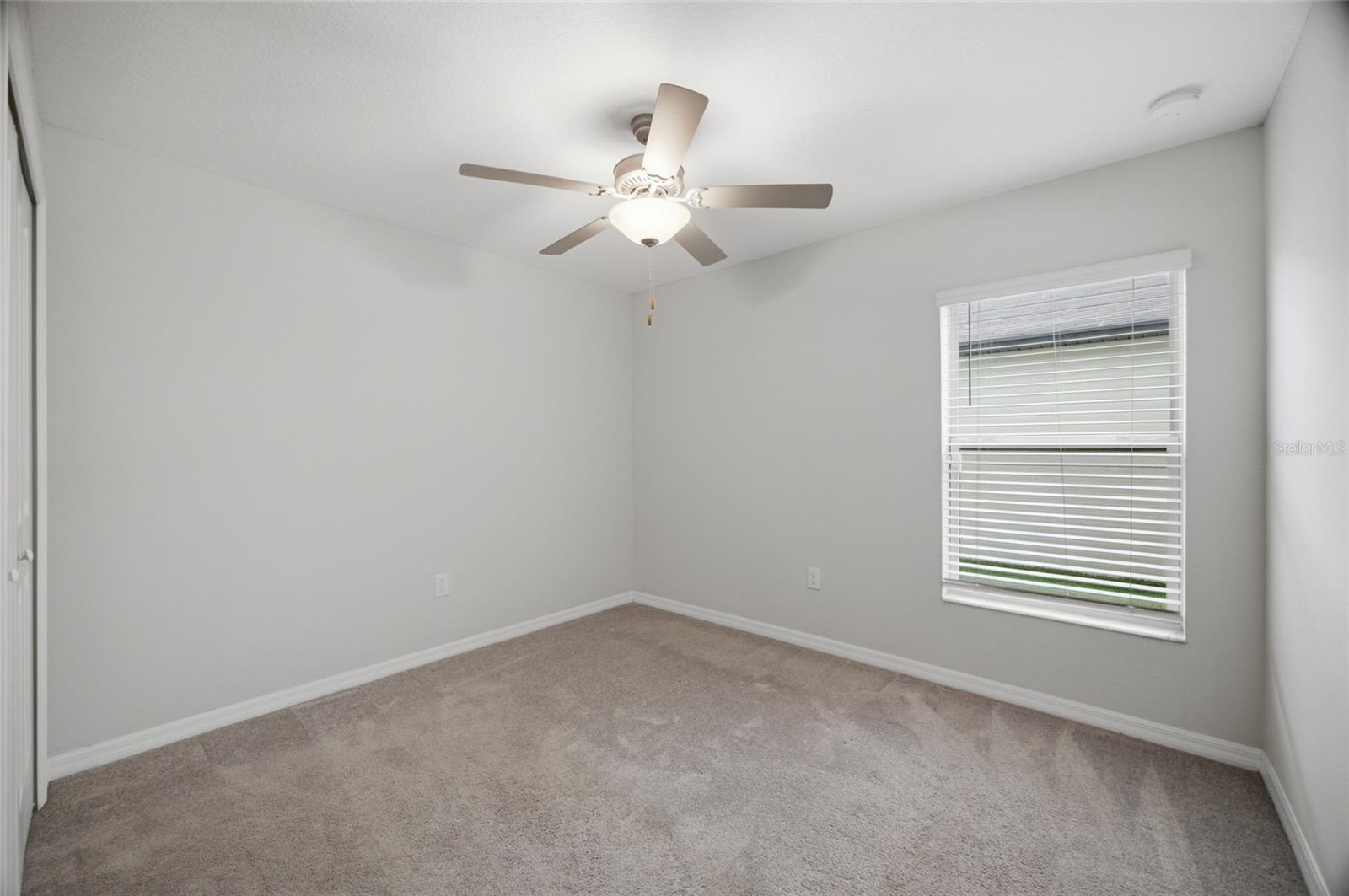 SOUTH FORK TR V PH 2 - Residential Lease