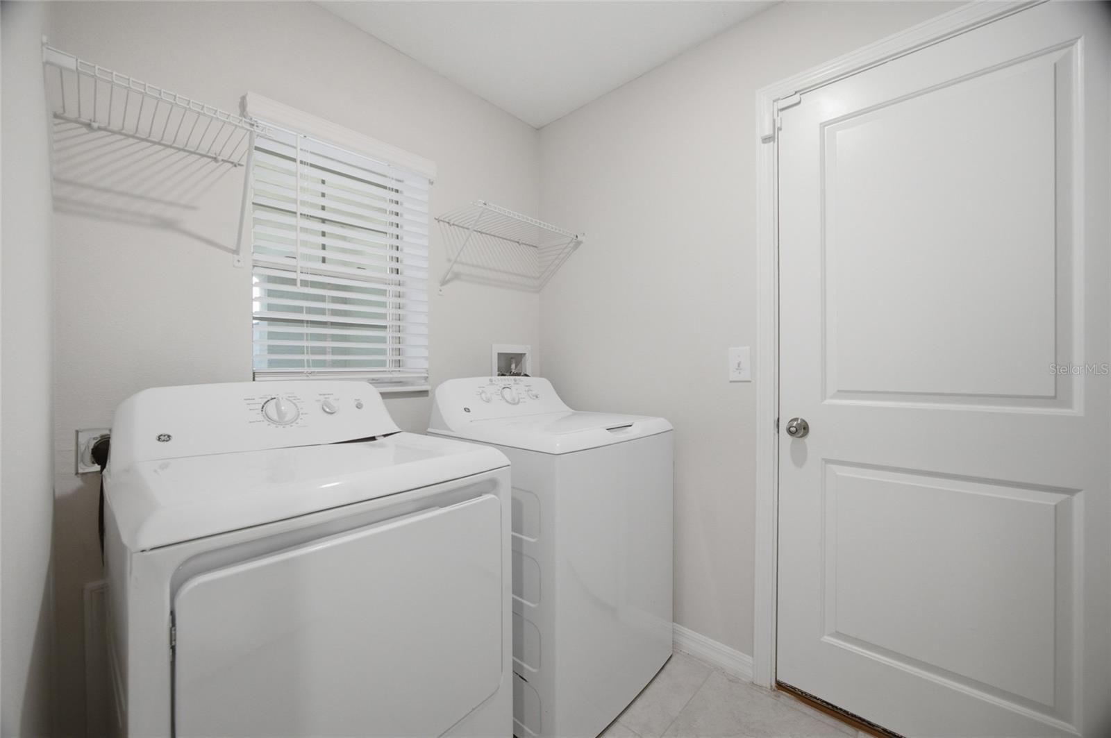 SOUTH FORK TR V PH 2 - Residential Lease