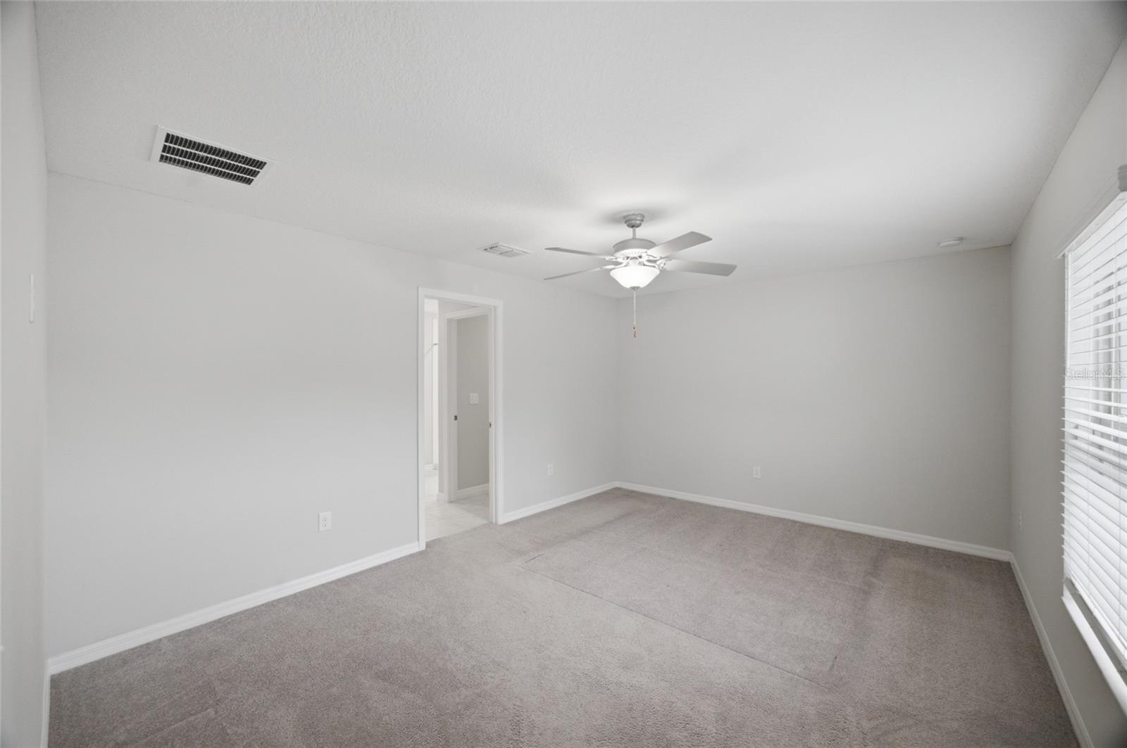 SOUTH FORK TR V PH 2 - Residential Lease