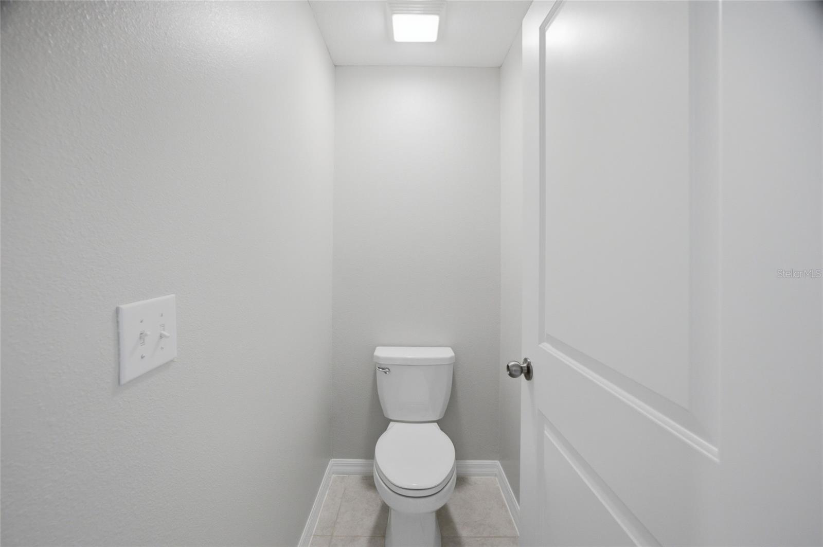 SOUTH FORK TR V PH 2 - Residential Lease