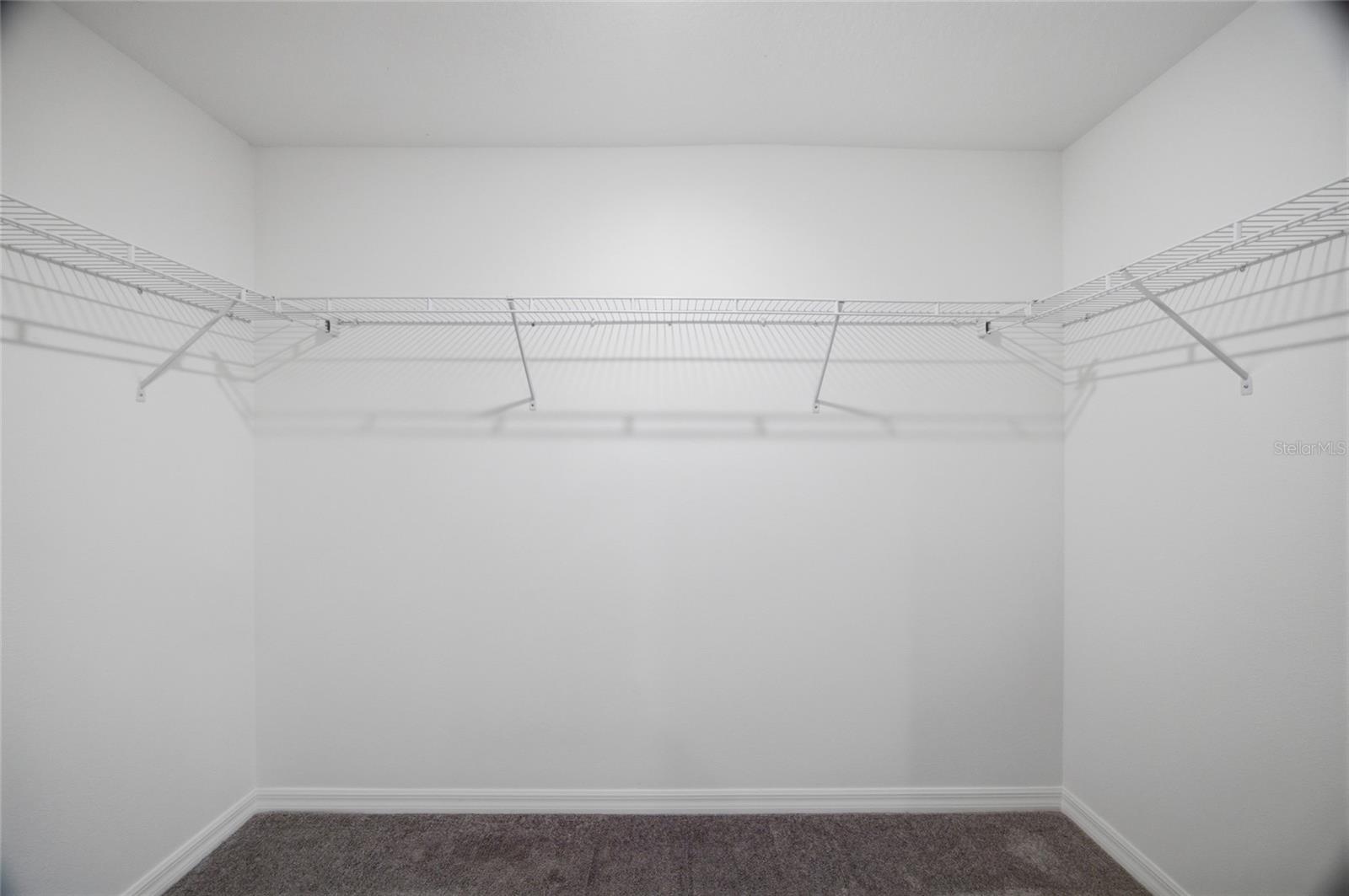 SOUTH FORK TR V PH 2 - Residential Lease