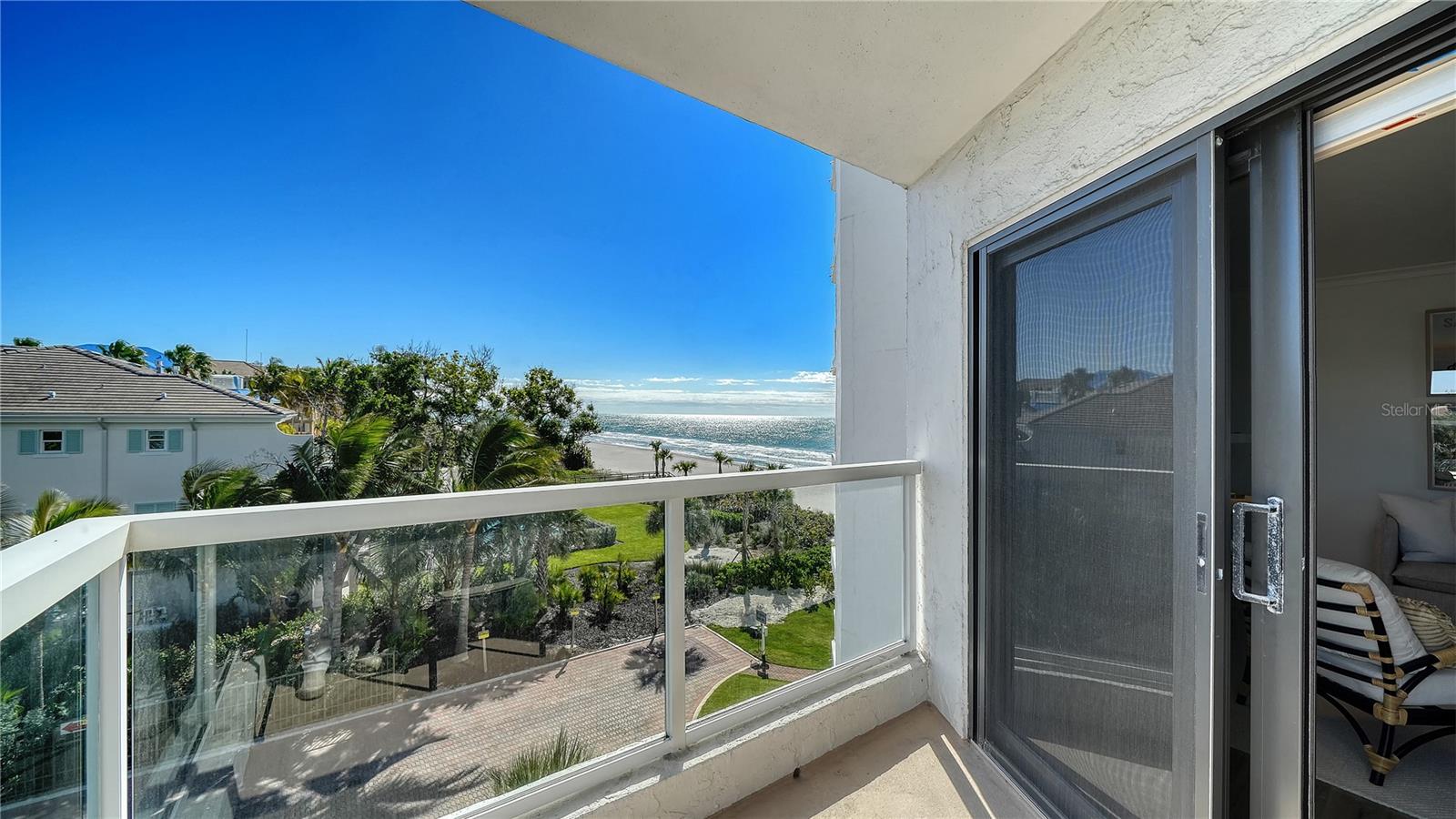 PRIVATEER SOUTH - Residential