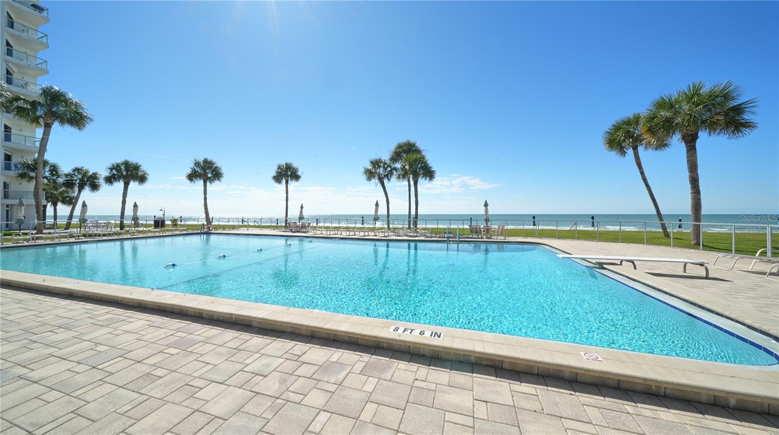 PRIVATEER SOUTH - Residential
