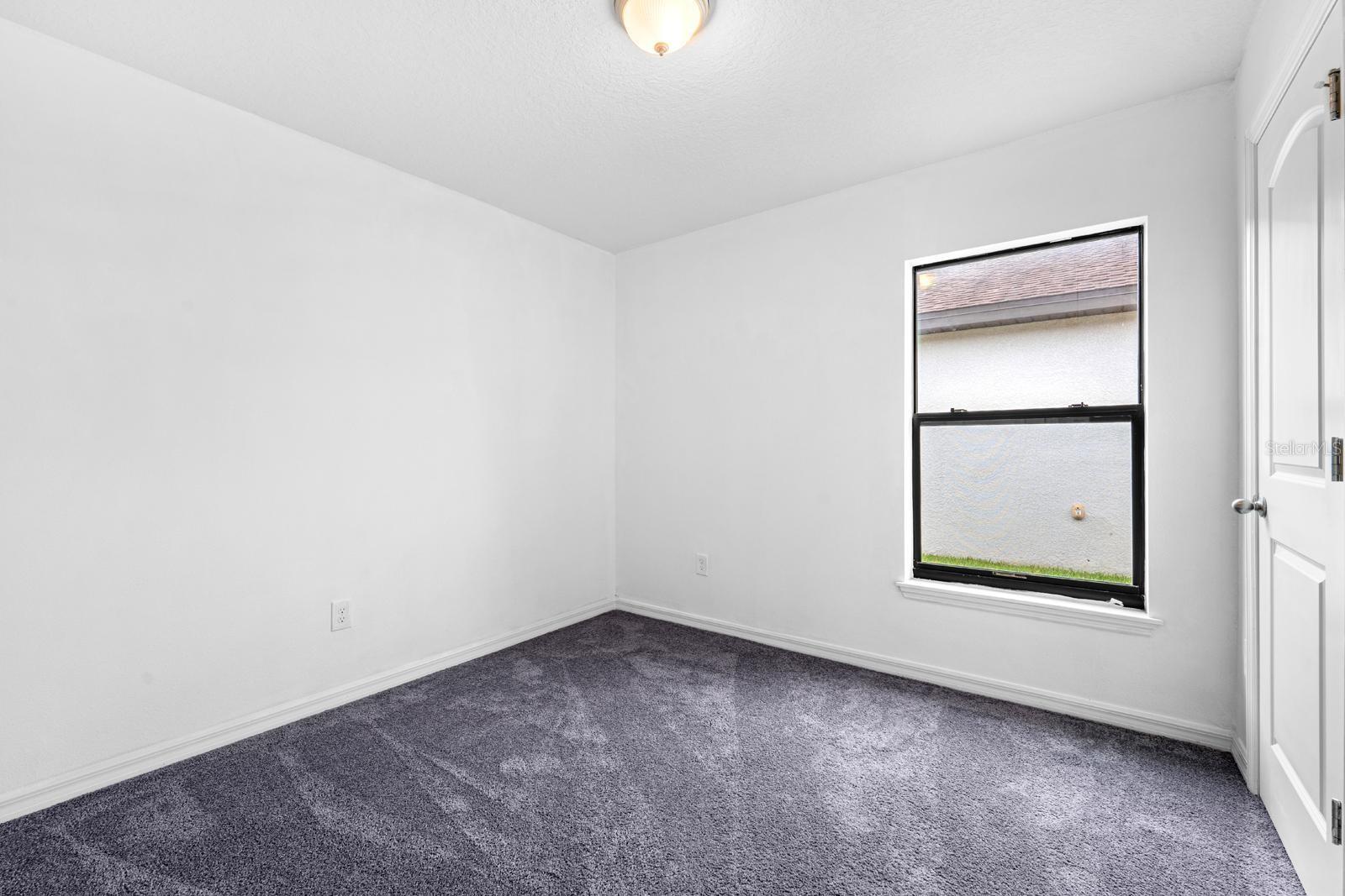 BALLENTRAE SUB PH 1 - Residential