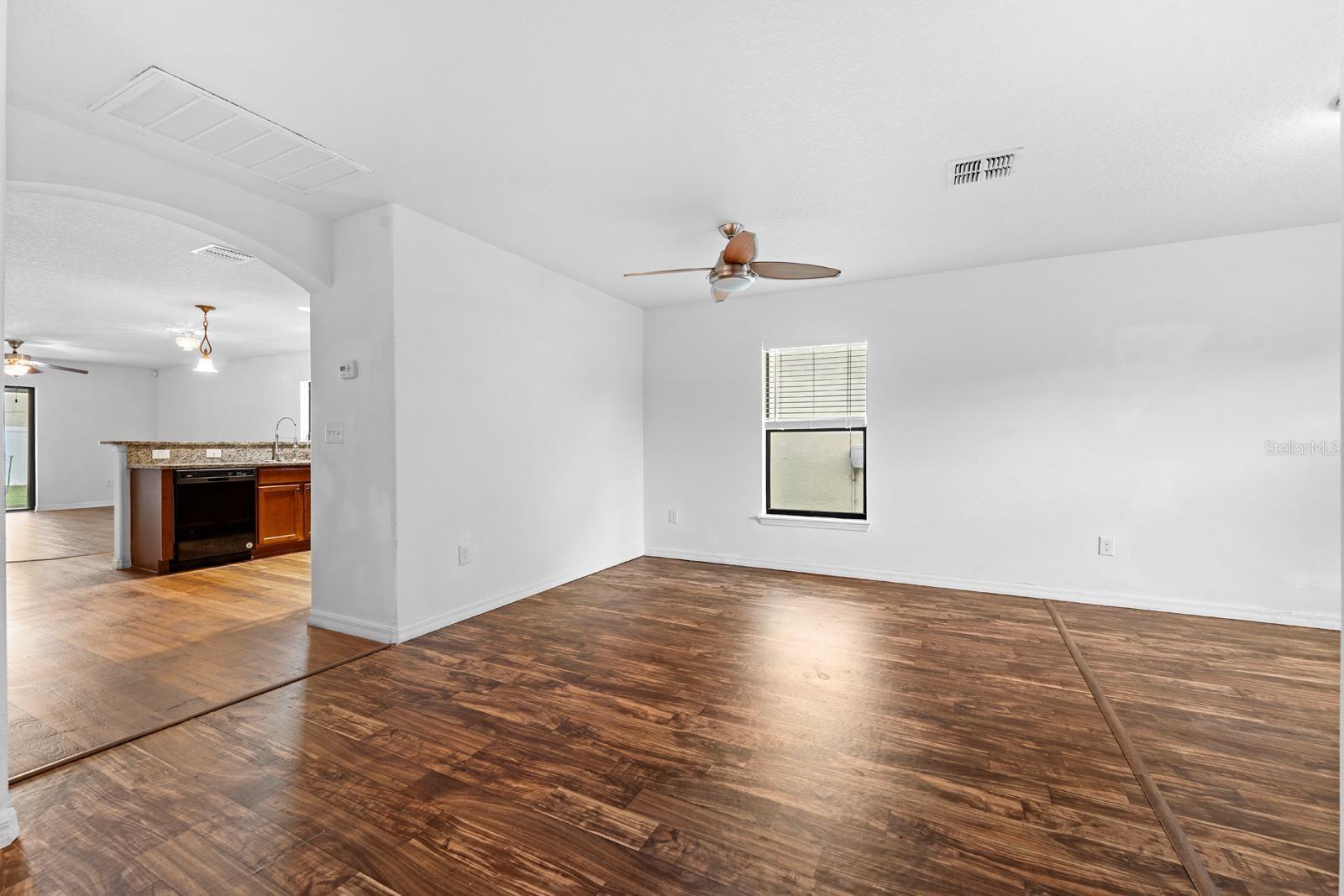 BALLENTRAE SUB PH 1 - Residential