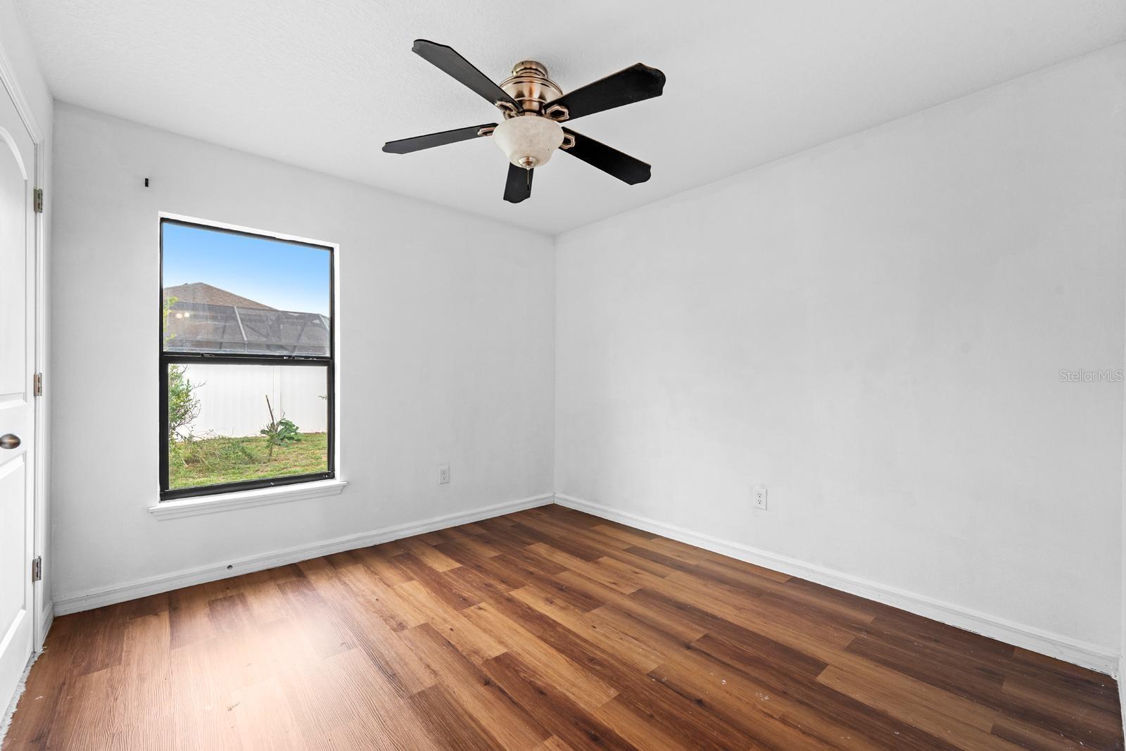 BALLENTRAE SUB PH 1 - Residential