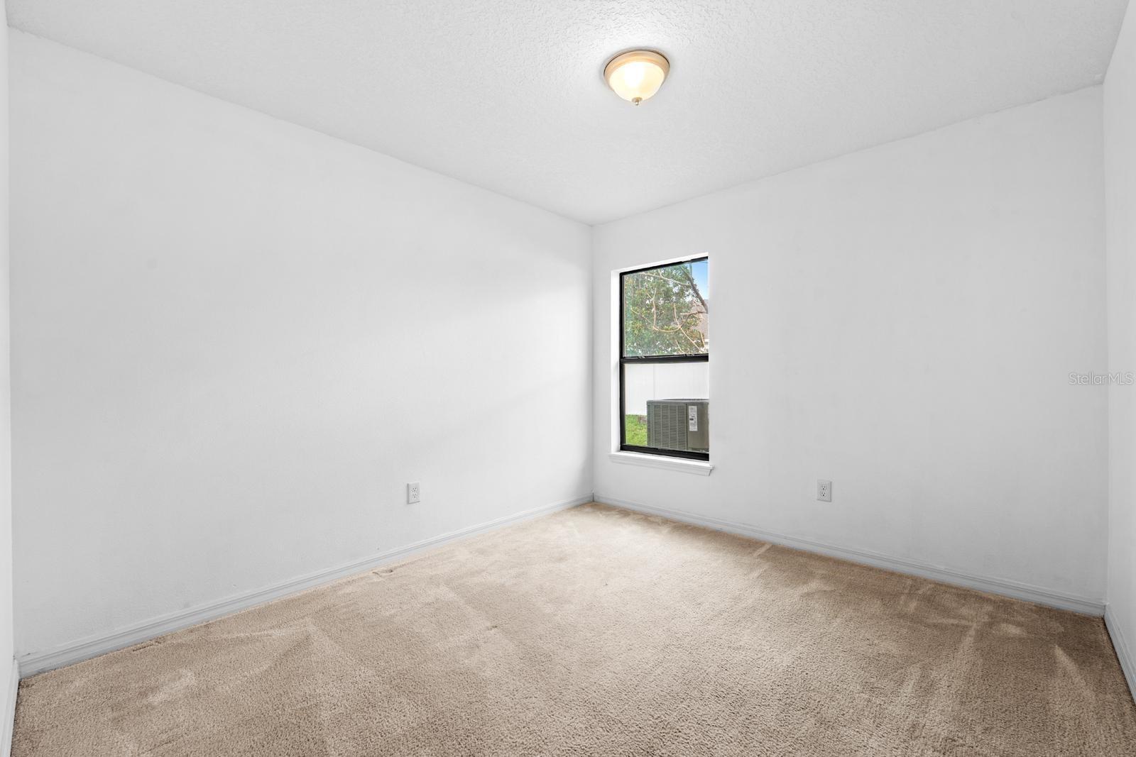 BALLENTRAE SUB PH 1 - Residential