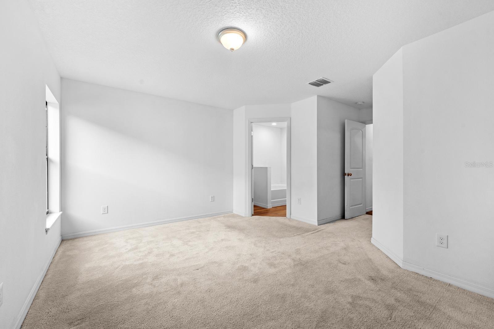 BALLENTRAE SUB PH 1 - Residential