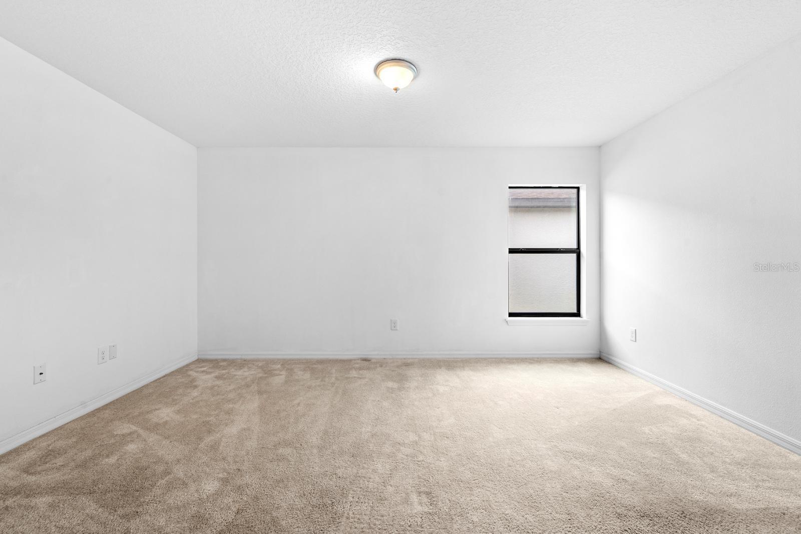 BALLENTRAE SUB PH 1 - Residential