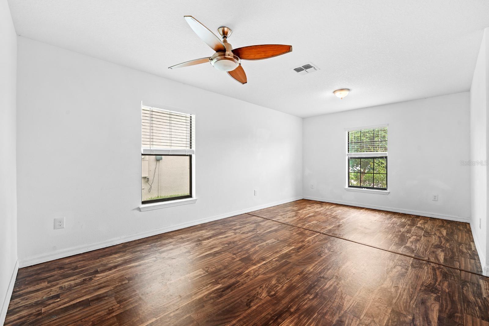BALLENTRAE SUB PH 1 - Residential