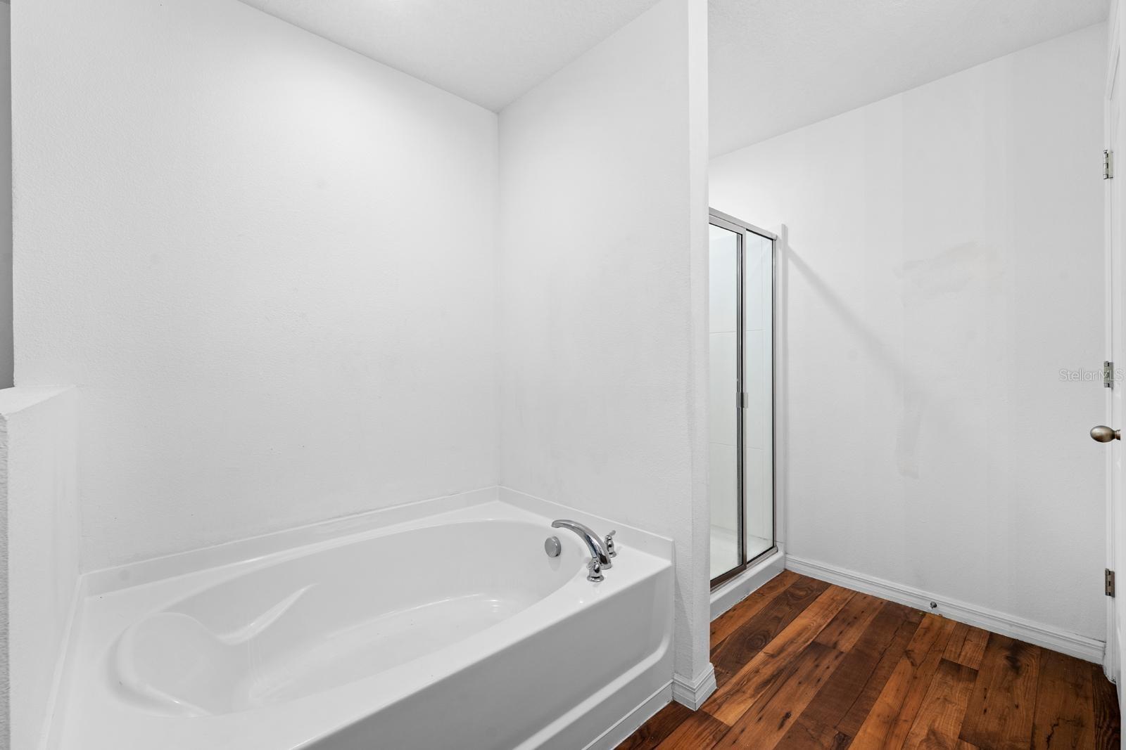 BALLENTRAE SUB PH 1 - Residential