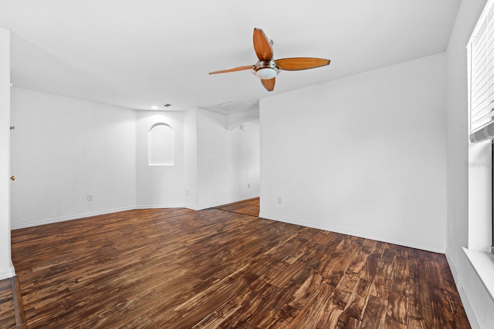 BALLENTRAE SUB PH 1 - Residential