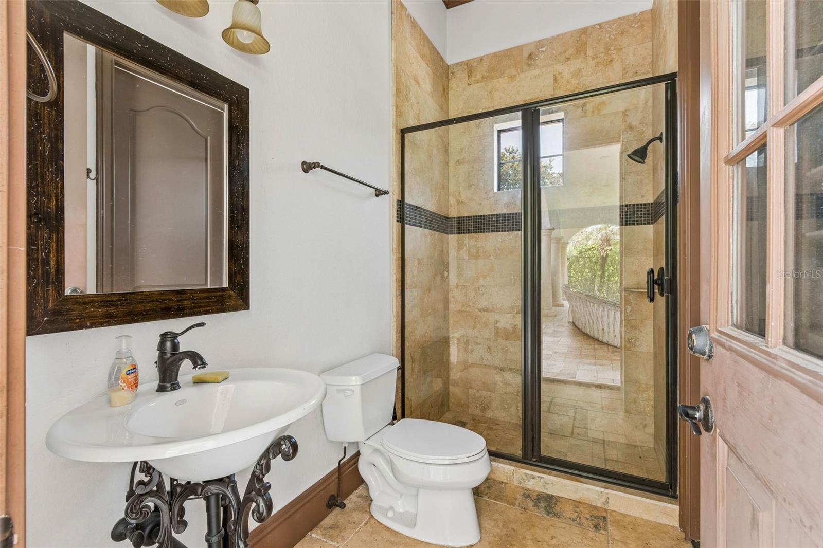 BELLARIA - Residential