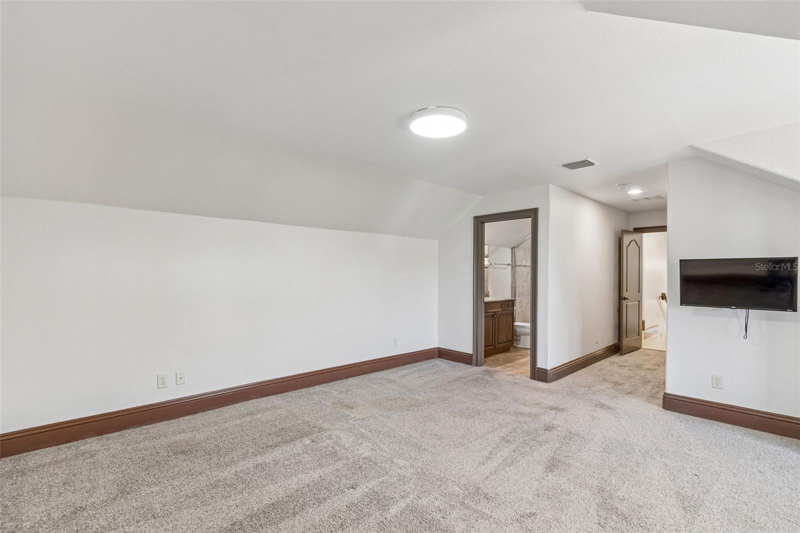 BELLARIA - Residential
