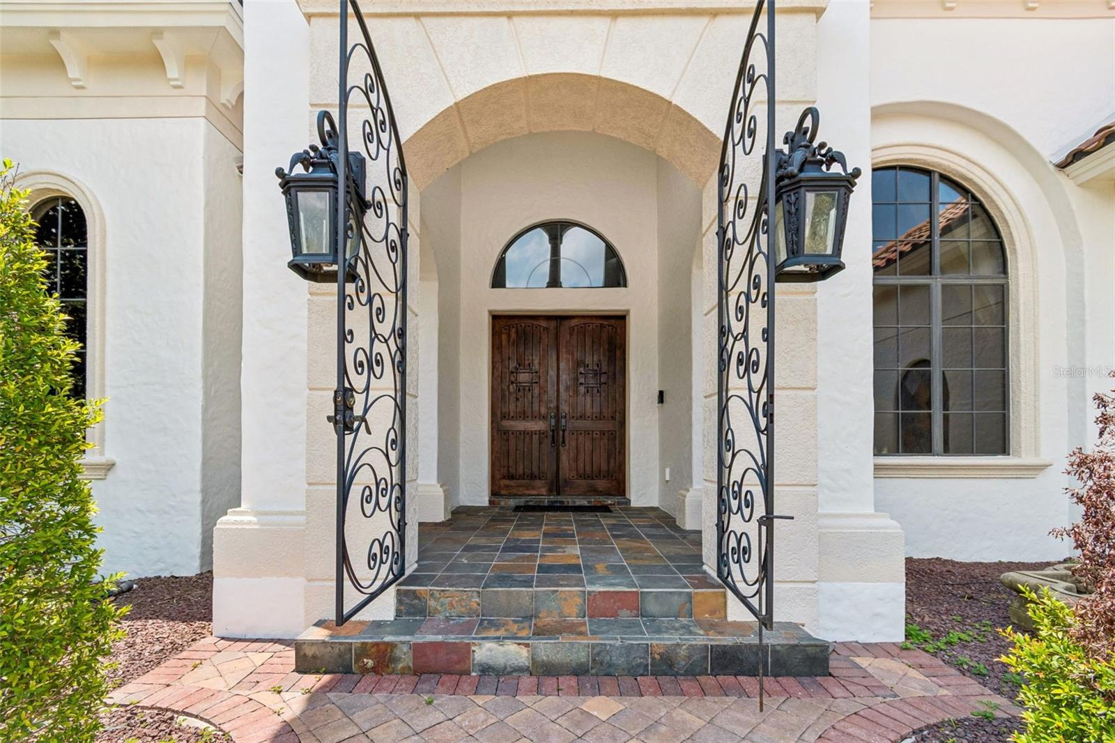 BELLARIA - Residential